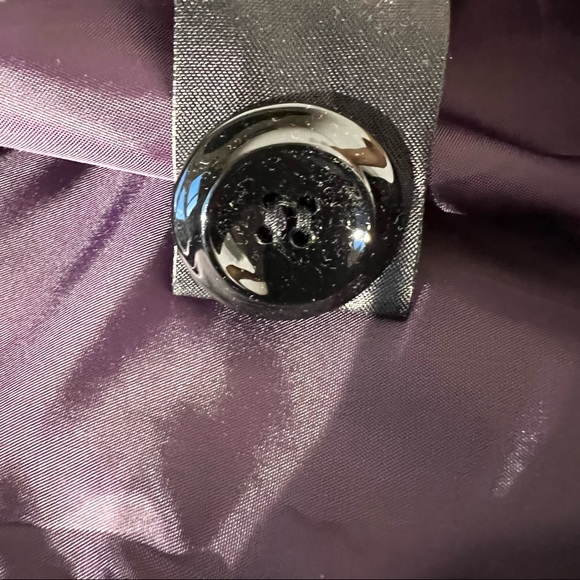 Vintage H&M Multiple Colors Jacket - Picture 14 of 16